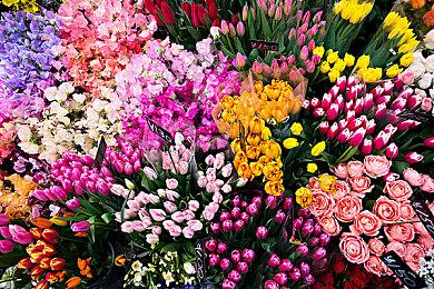 微软发布第四季度财报：游戏收入下跌7%